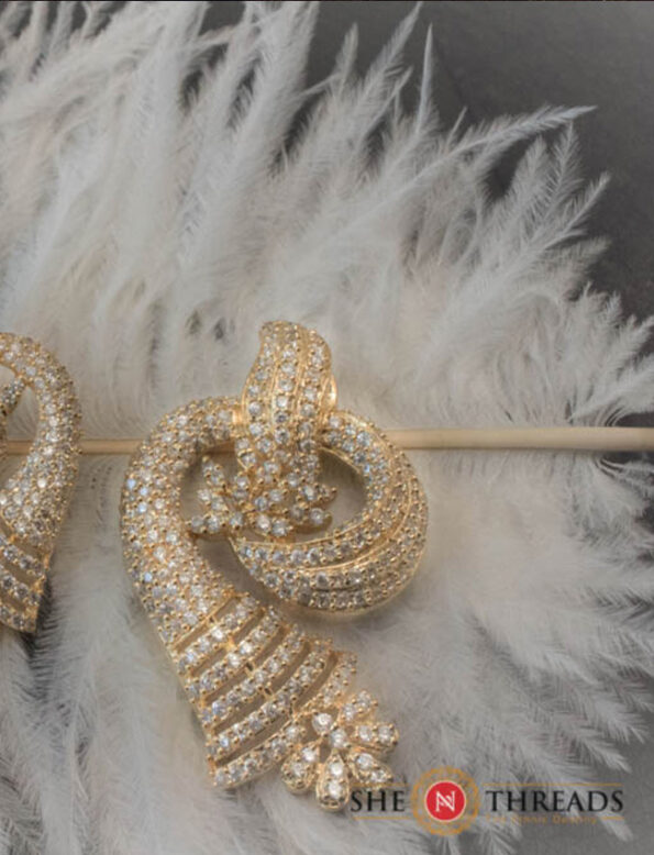 white-stone-set-01