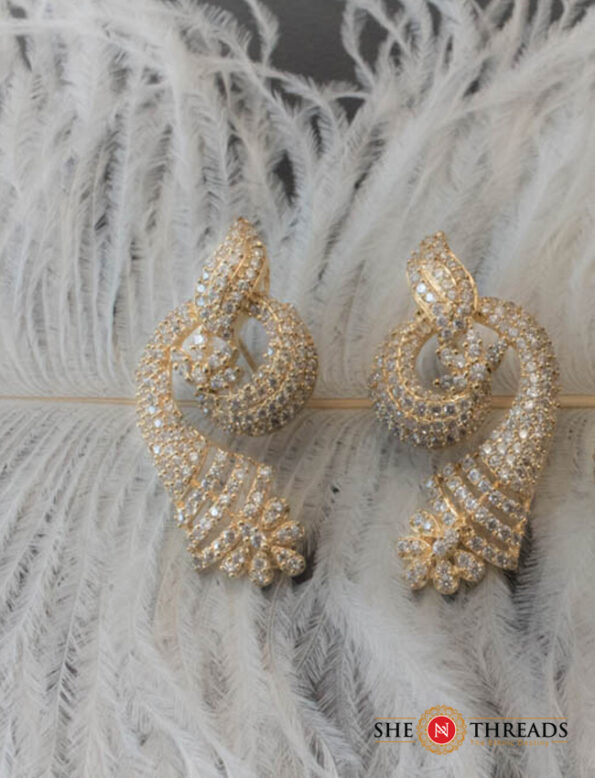 white-stone-set-02