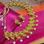 Antic-Necklace-Set-23