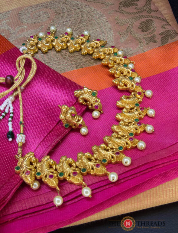 Antic-Necklace-Set-21