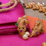 Antic-Necklace-Set-23