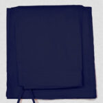 black-01