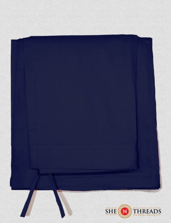 Dark-Blue-01