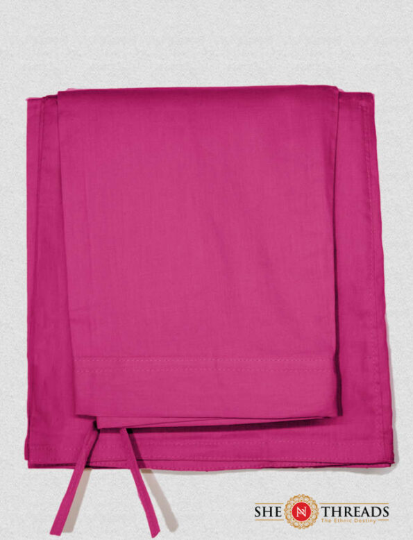 Dark-Pink-01