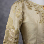 Designer-Blouse-Black-01