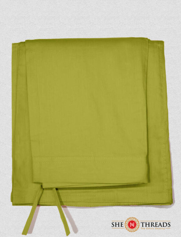 Green-01