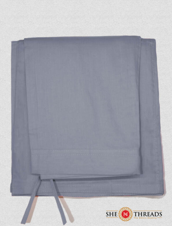 Grey-01