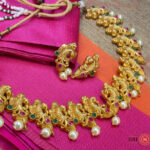 Antic-Necklace-Set-23