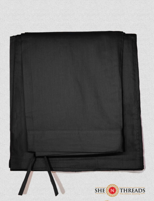 black-01
