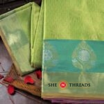 Banarasi-Jaal-pink-01