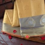 Banarasi-Jaal-pink-01