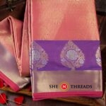 Banarasi-Jaal-pink-01