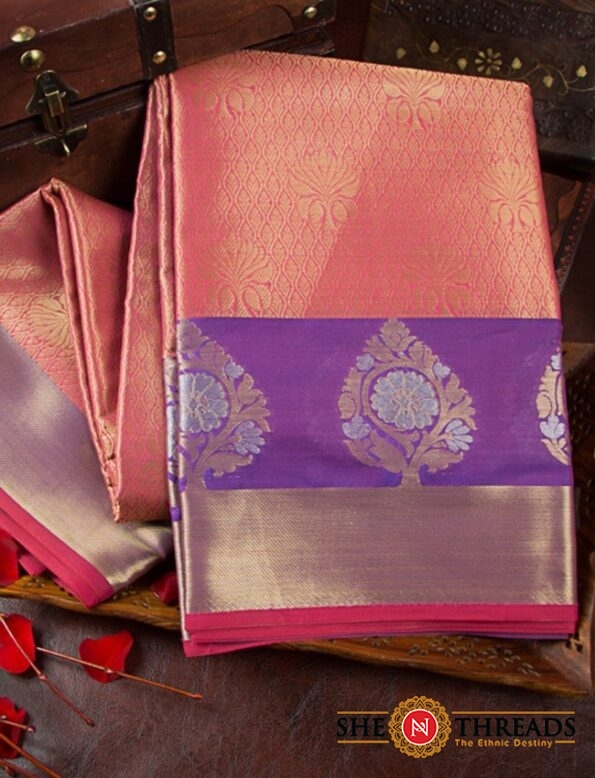 Banarasi-Jaal-pink-01