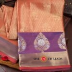 Banarasi-Jaal-pink-01