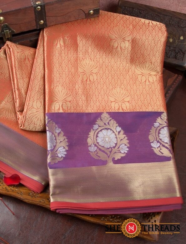 Banarasi-Jaal-red-01