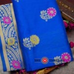 Banarasi-Rapier-Dark-Blue-01