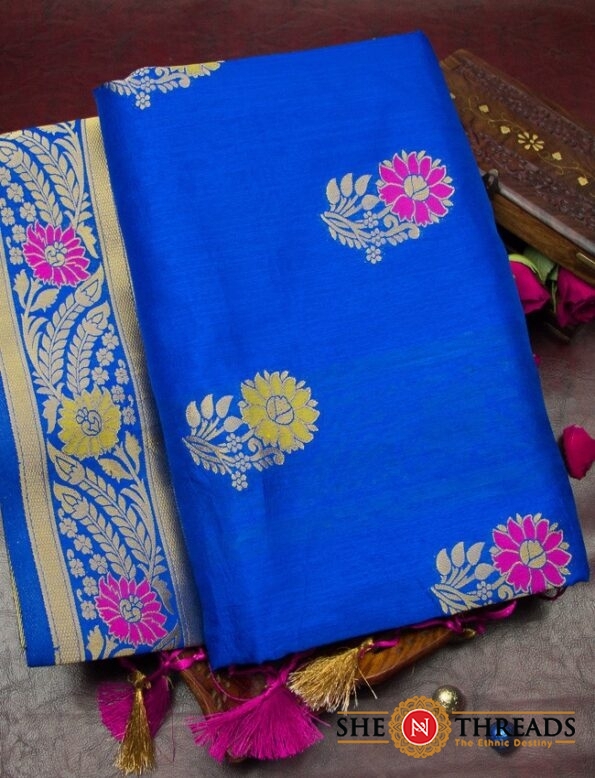 Banarasi-Rapier-Blue-01