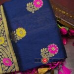 Banarasi-Rapier-Dark-Blue-01