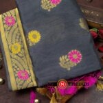 Banarasi-Rapier-Dark-Blue-01