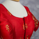 Cotton-with-cut-01