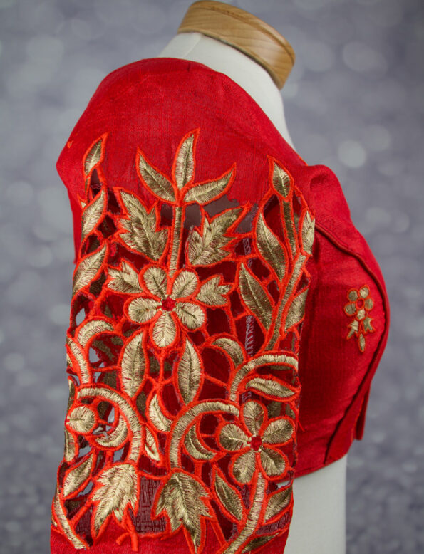 Cotton-with-cut-03