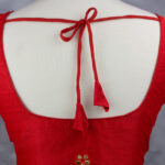 Cotton-with-cut-01