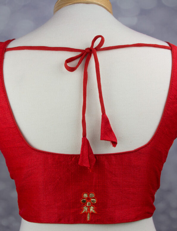 Cotton-with-cut-04