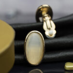 Faux-Pearl-and-Gold-Tone-02