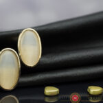 Faux-Pearl-and-Gold-Tone-02