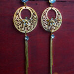 Gold-Plated-Metal-02
