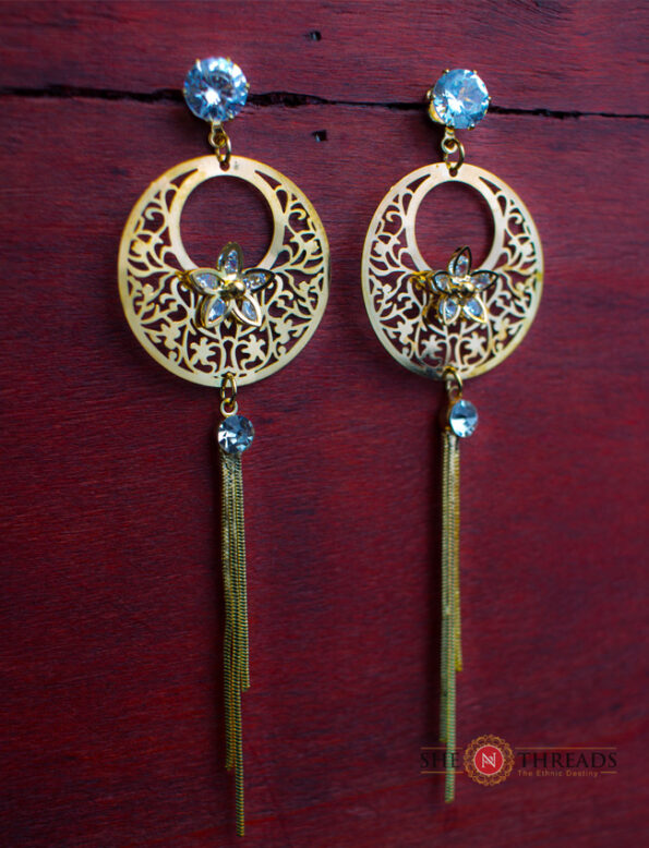 Gold-Plated-Metal-01