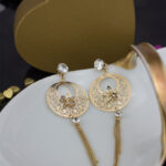 Gold-Plated-Metal-02