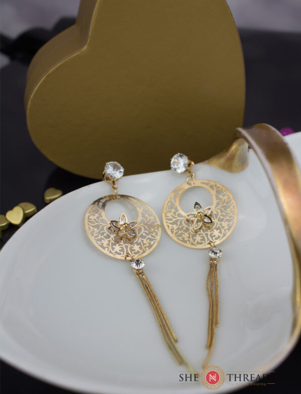 Gold-Plated-Metal-02