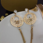 Gold-Plated-Metal-02