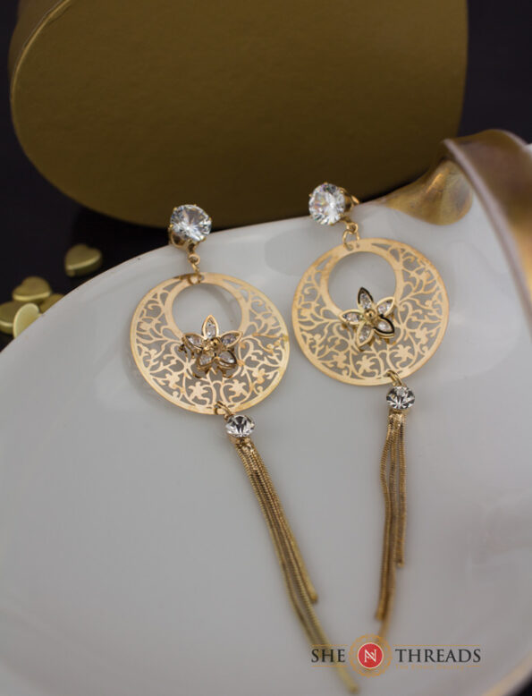 Gold-Plated-Metal-03