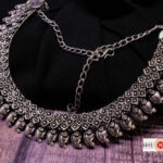 Oxidized-Metal-Necklace-011
