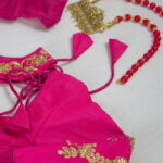 Mega-Sleeves-Magenta-05