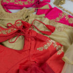 Mega-Sleeves-Magenta-05