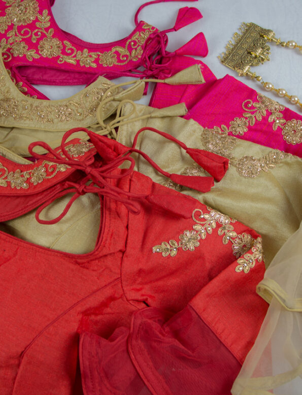 Mega-Sleeves-Magenta-05