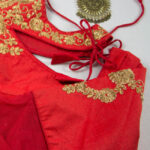 Mega-Sleeves-Magenta-05