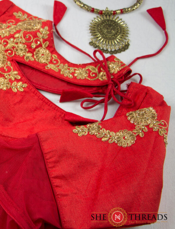 Mega-Sleeves-Red-04