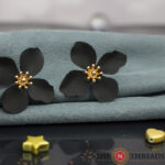 Metallic-Flower-Petals-Pink-01