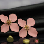 Metallic-Flower-Petals-Pink-01