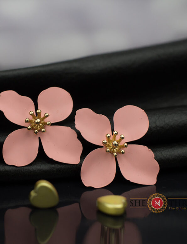 Metallic-Flower-Petals-Pink-01