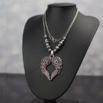 Oxidized-Metal-Jewel-2
