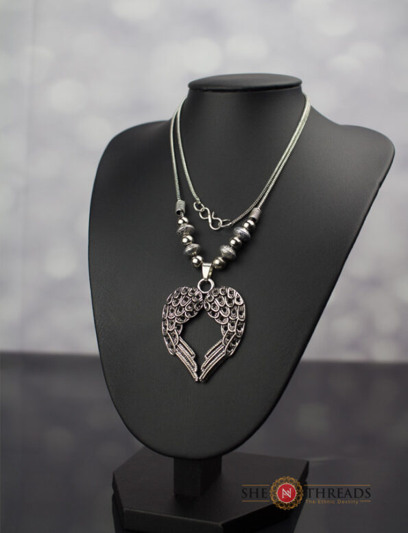Oxidized-Metal-Jewel-2