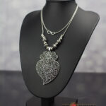 Oxidized-Metal-Jewel-3