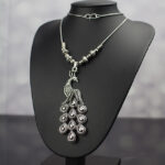 Oxidized-Metal-Jewel-4