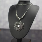 Oxidized-Metal-Jewel-6