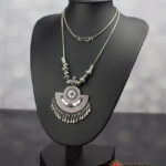 Oxidized-Metal-Jewel-7
